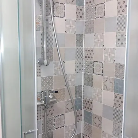 Πανσιόν Dimora Nonna Assuntina Corigliano dʼOtranto